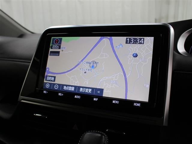 シエンタ ハイブリッドG グランパー フルセグ メモリーナビ DVD再生 バックカメラ 衝突被害軽減システム ETC ドラレコ 両側電動スライド LEDヘッドランプ 乗車定員7人 3列シート アイドリングストップ(24枚目)