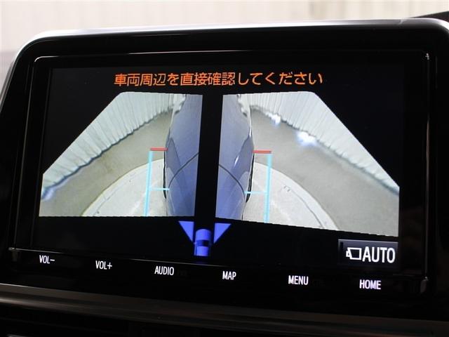 シエンタ ハイブリッドG グランパー フルセグ メモリーナビ DVD再生 バックカメラ 衝突被害軽減システム ETC ドラレコ 両側電動スライド LEDヘッドランプ 乗車定員7人 3列シート アイドリングストップ(27枚目)