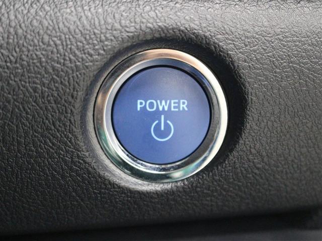 シエンタ ハイブリッドG グランパー フルセグ メモリーナビ DVD再生 バックカメラ 衝突被害軽減システム ETC ドラレコ 両側電動スライド LEDヘッドランプ 乗車定員7人 3列シート アイドリングストップ(32枚目)