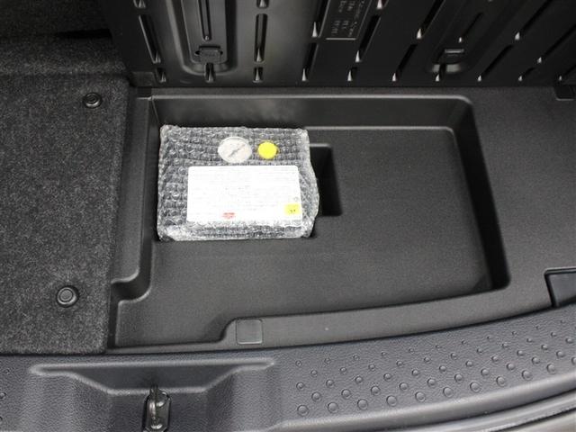 シエンタ ハイブリッドG グランパー フルセグ メモリーナビ DVD再生 バックカメラ 衝突被害軽減システム ETC ドラレコ 両側電動スライド LEDヘッドランプ 乗車定員7人 3列シート アイドリングストップ(37枚目)