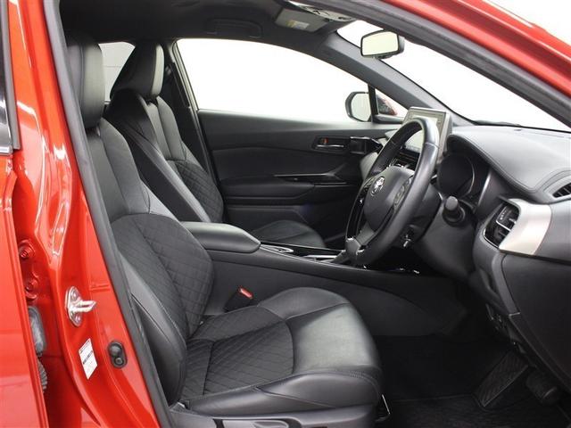 運転席側です。