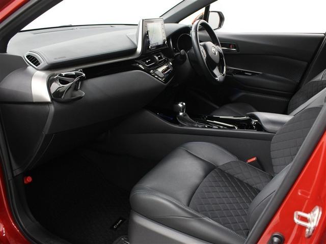 助手席側です。