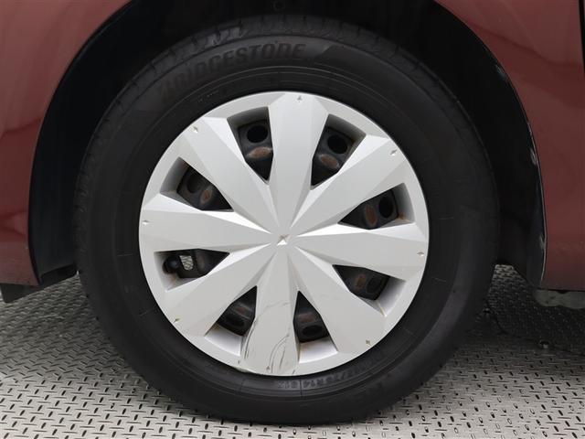 ヴィッツ ジュエラ　ＥＴＣ　ＬＥＤヘッドランプ（13枚目）