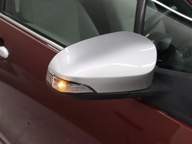 ヴィッツ ジュエラ　ＥＴＣ　ＬＥＤヘッドランプ（15枚目）