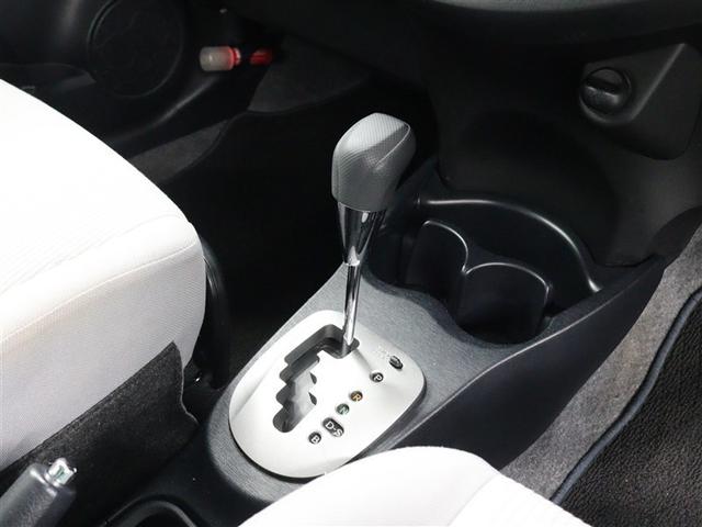 ヴィッツ ジュエラ　ＥＴＣ　ＬＥＤヘッドランプ（21枚目）