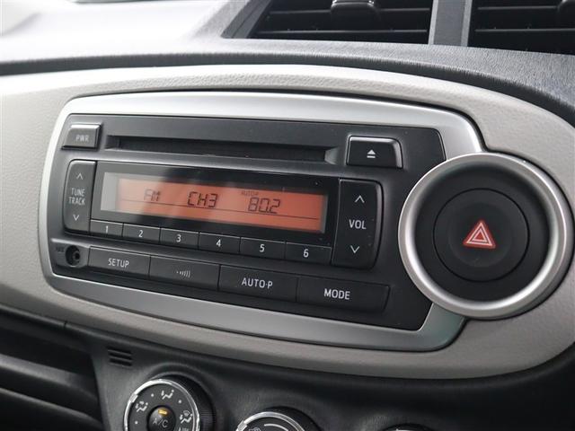 ヴィッツ ジュエラ　ＥＴＣ　ＬＥＤヘッドランプ（22枚目）