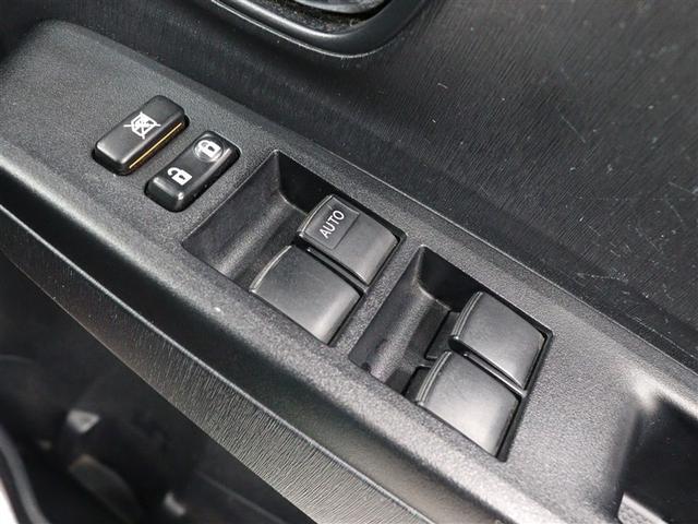 ヴィッツ ジュエラ　ＥＴＣ　ＬＥＤヘッドランプ（25枚目）