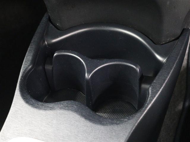 ヴィッツ ジュエラ　ＥＴＣ　ＬＥＤヘッドランプ（27枚目）