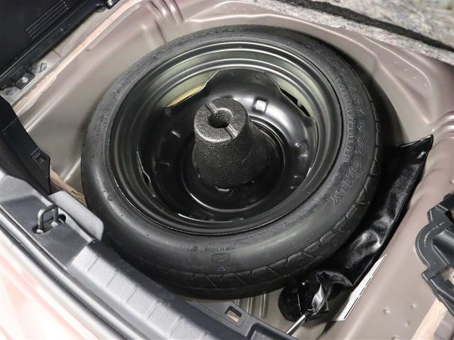 ヴィッツ ジュエラ　ＥＴＣ　ＬＥＤヘッドランプ（31枚目）