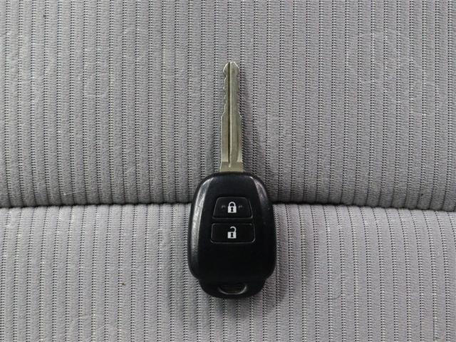 ヴィッツ ジュエラ　ＥＴＣ　ＬＥＤヘッドランプ（32枚目）