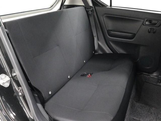 ピクシスエポック Ｌ　ＳＡＩＩＩ　ミュージックプレイヤー接続可　衝突被害軽減システム　ＥＴＣ　アイドリングストップ（9枚目）