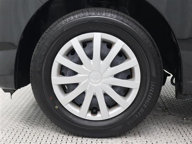 ピクシスエポック Ｌ　ＳＡＩＩＩ　ミュージックプレイヤー接続可　衝突被害軽減システム　ＥＴＣ　アイドリングストップ（11枚目）