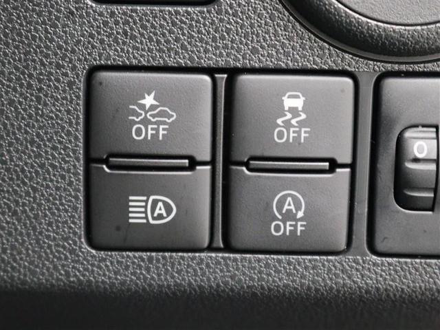 ピクシスエポック Ｌ　ＳＡＩＩＩ　ミュージックプレイヤー接続可　衝突被害軽減システム　ＥＴＣ　アイドリングストップ（13枚目）