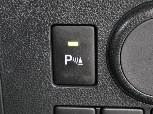 ピクシスエポック Ｌ　ＳＡＩＩＩ　ミュージックプレイヤー接続可　衝突被害軽減システム　ＥＴＣ　アイドリングストップ（14枚目）