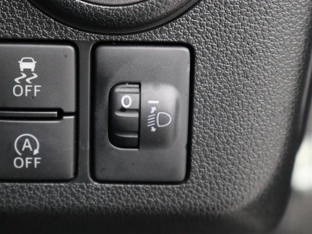 ピクシスエポック Ｌ　ＳＡＩＩＩ　ミュージックプレイヤー接続可　衝突被害軽減システム　ＥＴＣ　アイドリングストップ（15枚目）