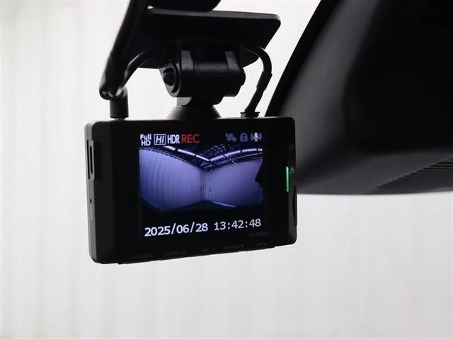 ピクシスエポック Ｌ　ＳＡＩＩＩ　ミュージックプレイヤー接続可　衝突被害軽減システム　ＥＴＣ　アイドリングストップ（16枚目）