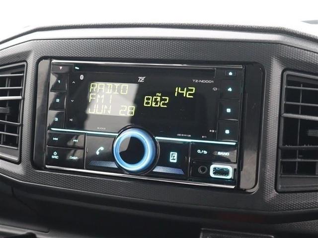 ピクシスエポック Ｌ　ＳＡＩＩＩ　ミュージックプレイヤー接続可　衝突被害軽減システム　ＥＴＣ　アイドリングストップ（17枚目）