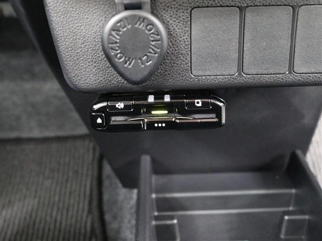 ピクシスエポック Ｌ　ＳＡＩＩＩ　ミュージックプレイヤー接続可　衝突被害軽減システム　ＥＴＣ　アイドリングストップ（18枚目）