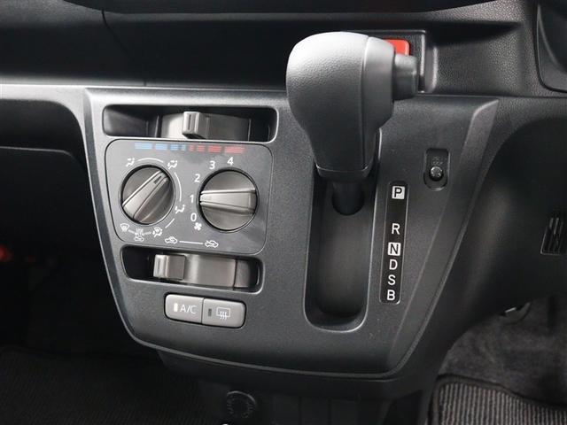 ピクシスエポック Ｌ　ＳＡＩＩＩ　ミュージックプレイヤー接続可　衝突被害軽減システム　ＥＴＣ　アイドリングストップ（22枚目）