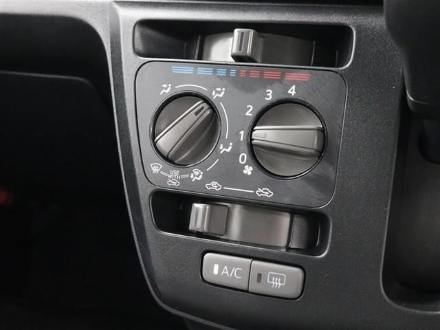 ピクシスエポック Ｌ　ＳＡＩＩＩ　ミュージックプレイヤー接続可　衝突被害軽減システム　ＥＴＣ　アイドリングストップ（23枚目）