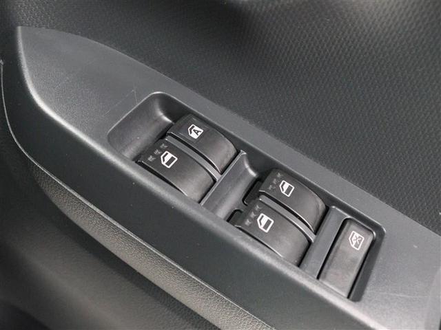 ピクシスエポック Ｌ　ＳＡＩＩＩ　ミュージックプレイヤー接続可　衝突被害軽減システム　ＥＴＣ　アイドリングストップ（24枚目）