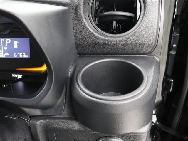 ピクシスエポック Ｌ　ＳＡＩＩＩ　ミュージックプレイヤー接続可　衝突被害軽減システム　ＥＴＣ　アイドリングストップ（25枚目）