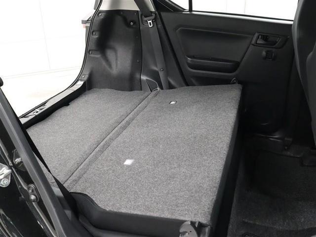 ピクシスエポック Ｌ　ＳＡＩＩＩ　ミュージックプレイヤー接続可　衝突被害軽減システム　ＥＴＣ　アイドリングストップ（26枚目）