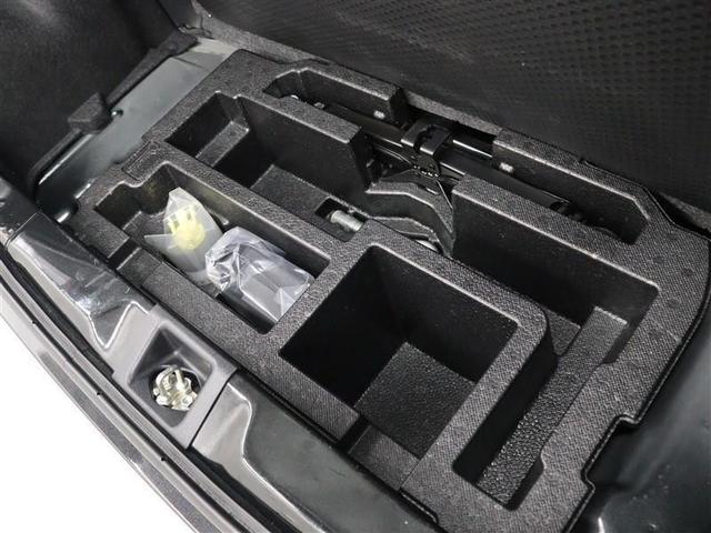 ピクシスエポック Ｌ　ＳＡＩＩＩ　ミュージックプレイヤー接続可　衝突被害軽減システム　ＥＴＣ　アイドリングストップ（27枚目）