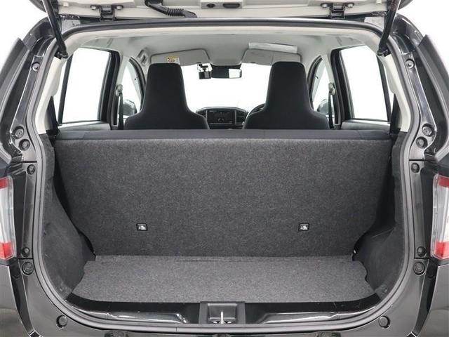 ピクシスエポック Ｌ　ＳＡＩＩＩ　ミュージックプレイヤー接続可　衝突被害軽減システム　ＥＴＣ　アイドリングストップ（29枚目）