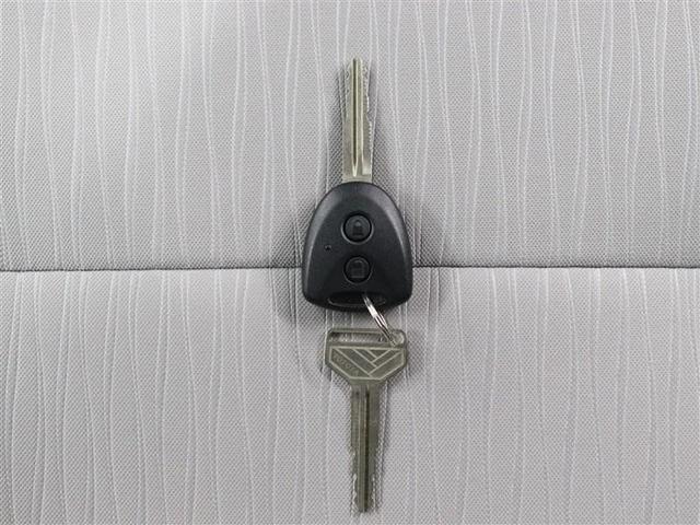 ピクシスエポック Ｌ　ＳＡＩＩＩ　ミュージックプレイヤー接続可　衝突被害軽減システム　ＥＴＣ　アイドリングストップ（30枚目）