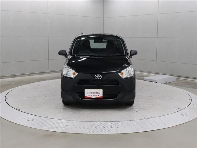 ピクシスエポック Ｌ　ＳＡＩＩＩ　ミュージックプレイヤー接続可　衝突被害軽減システム　ＥＴＣ　アイドリングストップ（33枚目）