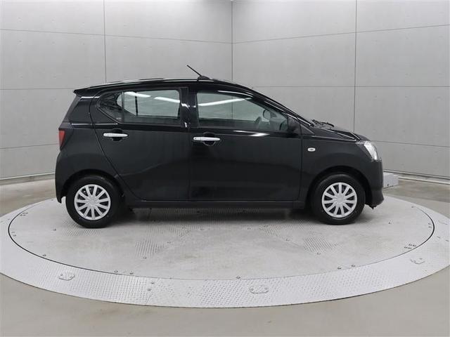 ピクシスエポック Ｌ　ＳＡＩＩＩ　ミュージックプレイヤー接続可　衝突被害軽減システム　ＥＴＣ　アイドリングストップ（37枚目）