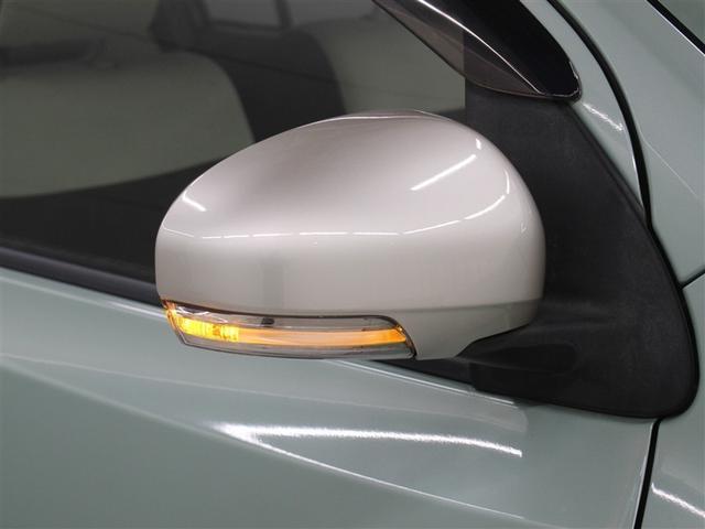 パッソ プラスハナ　ワンセグ　ＤＶＤ再生　ミュージックプレイヤー接続可　バックカメラ　ＥＴＣ　ワンオーナー（14枚目）