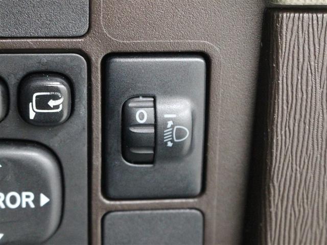 パッソ プラスハナ　ワンセグ　ＤＶＤ再生　ミュージックプレイヤー接続可　バックカメラ　ＥＴＣ　ワンオーナー（16枚目）