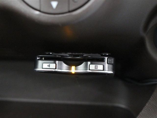 パッソ プラスハナ　ワンセグ　ＤＶＤ再生　ミュージックプレイヤー接続可　バックカメラ　ＥＴＣ　ワンオーナー（19枚目）