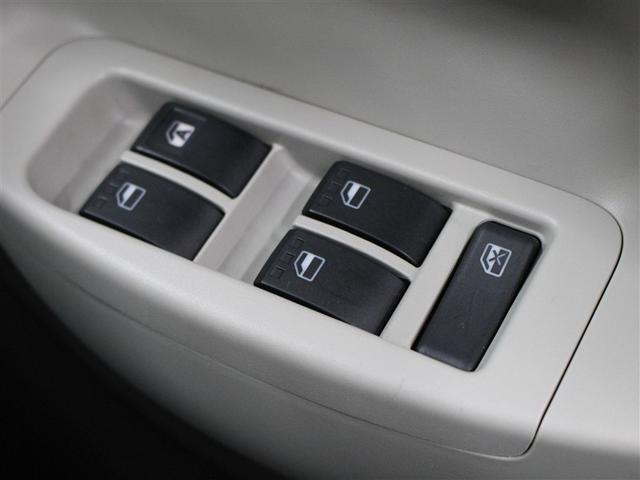 パッソ プラスハナ　ワンセグ　ＤＶＤ再生　ミュージックプレイヤー接続可　バックカメラ　ＥＴＣ　ワンオーナー（25枚目）