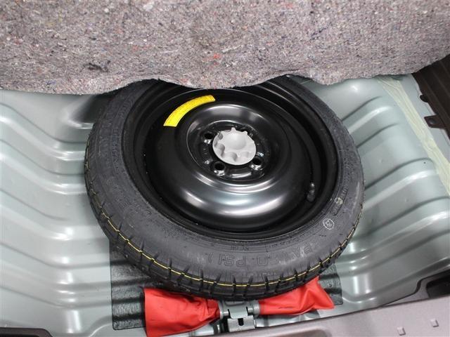 パッソ プラスハナ　ワンセグ　ＤＶＤ再生　ミュージックプレイヤー接続可　バックカメラ　ＥＴＣ　ワンオーナー（31枚目）