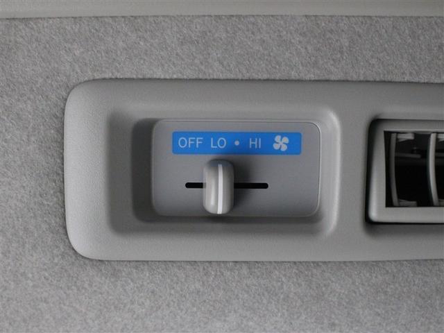 ハイエースバン WEL DXクルマイスBタイフ 福祉車両 ワンセグ メモリーナビ ミュージックプレイヤー接続可 バックカメラ 衝突被害軽減システム ドラレコ 乗車定員10人(15枚目)