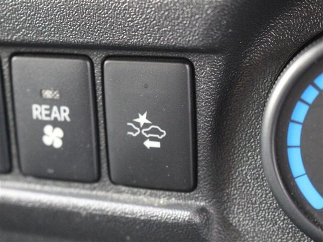 ハイエースバン WEL DXクルマイスBタイフ 福祉車両 ワンセグ メモリーナビ ミュージックプレイヤー接続可 バックカメラ 衝突被害軽減システム ドラレコ 乗車定員10人(21枚目)