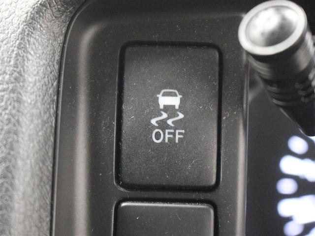 ハイエースバン WEL DXクルマイスBタイフ 福祉車両 ワンセグ メモリーナビ ミュージックプレイヤー接続可 バックカメラ 衝突被害軽減システム ドラレコ 乗車定員10人(22枚目)