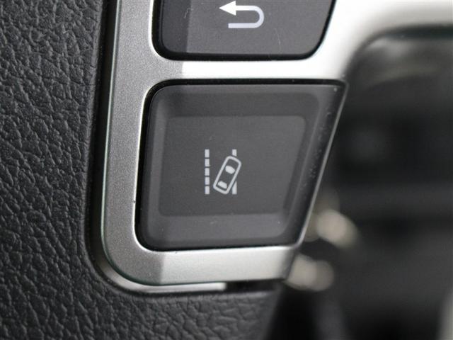 ハイエースバン WEL DXクルマイスBタイフ 福祉車両 ワンセグ メモリーナビ ミュージックプレイヤー接続可 バックカメラ 衝突被害軽減システム ドラレコ 乗車定員10人(23枚目)