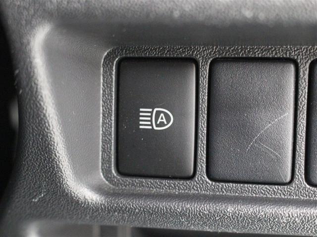 ハイエースバン WEL DXクルマイスBタイフ 福祉車両 ワンセグ メモリーナビ ミュージックプレイヤー接続可 バックカメラ 衝突被害軽減システム ドラレコ 乗車定員10人(24枚目)