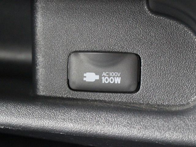 ハイエースバン WEL DXクルマイスBタイフ 福祉車両 ワンセグ メモリーナビ ミュージックプレイヤー接続可 バックカメラ 衝突被害軽減システム ドラレコ 乗車定員10人(25枚目)