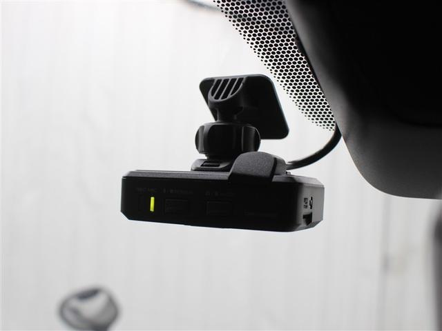 ハイエースバン WEL DXクルマイスBタイフ 福祉車両 ワンセグ メモリーナビ ミュージックプレイヤー接続可 バックカメラ 衝突被害軽減システム ドラレコ 乗車定員10人(26枚目)