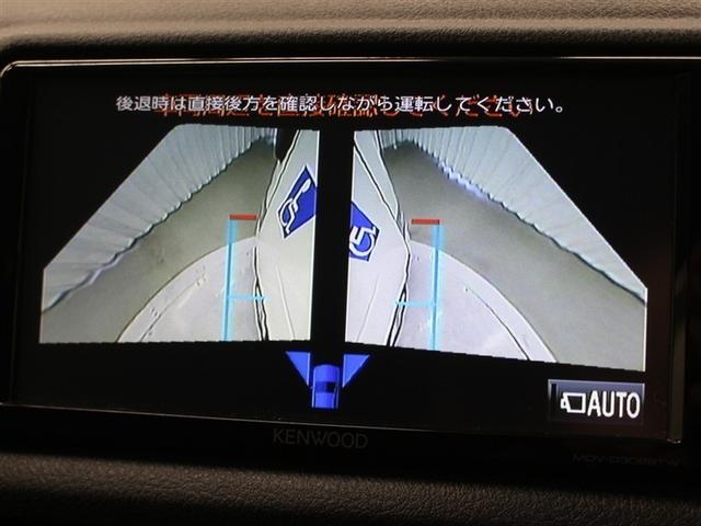 ハイエースバン WEL DXクルマイスBタイフ 福祉車両 ワンセグ メモリーナビ ミュージックプレイヤー接続可 バックカメラ 衝突被害軽減システム ドラレコ 乗車定員10人(30枚目)