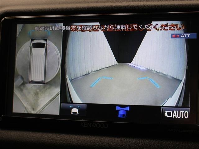 ハイエースバン WEL DXクルマイスBタイフ 福祉車両 ワンセグ メモリーナビ ミュージックプレイヤー接続可 バックカメラ 衝突被害軽減システム ドラレコ 乗車定員10人(31枚目)