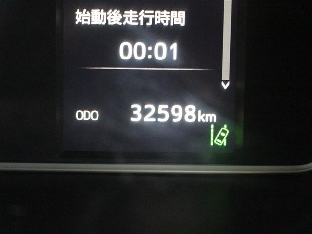 ハイエースバン WEL DXクルマイスBタイフ 福祉車両 ワンセグ メモリーナビ ミュージックプレイヤー接続可 バックカメラ 衝突被害軽減システム ドラレコ 乗車定員10人(33枚目)