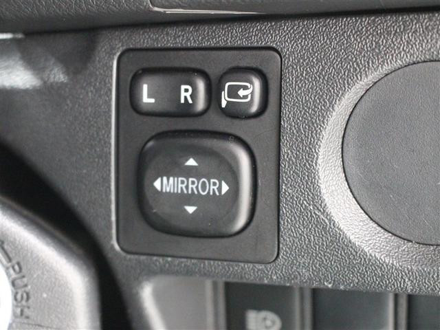 ハイエースバン WEL DXクルマイスBタイフ 福祉車両 ワンセグ メモリーナビ ミュージックプレイヤー接続可 バックカメラ 衝突被害軽減システム ドラレコ 乗車定員10人(35枚目)