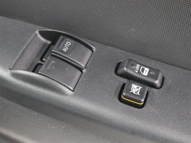 ハイエースバン WEL DXクルマイスBタイフ 福祉車両 ワンセグ メモリーナビ ミュージックプレイヤー接続可 バックカメラ 衝突被害軽減システム ドラレコ 乗車定員10人(36枚目)