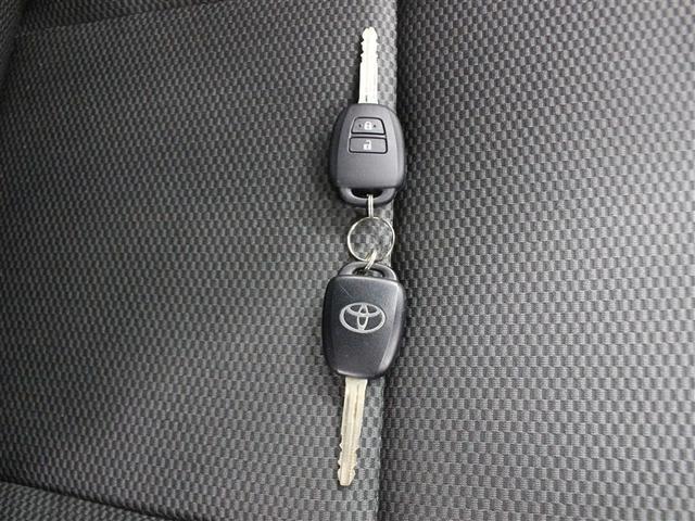 ハイエースバン WEL DXクルマイスBタイフ 福祉車両 ワンセグ メモリーナビ ミュージックプレイヤー接続可 バックカメラ 衝突被害軽減システム ドラレコ 乗車定員10人(37枚目)